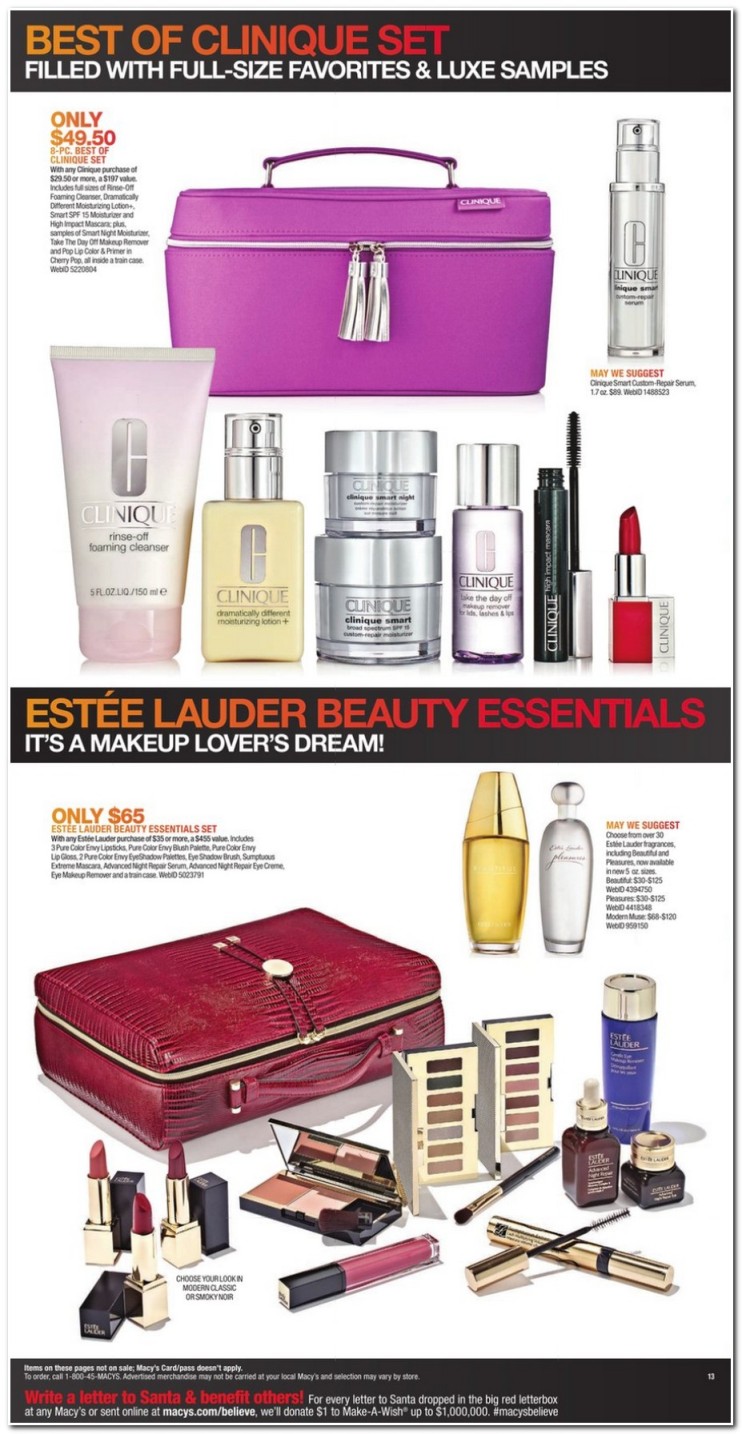 Black Friday Ads page 33