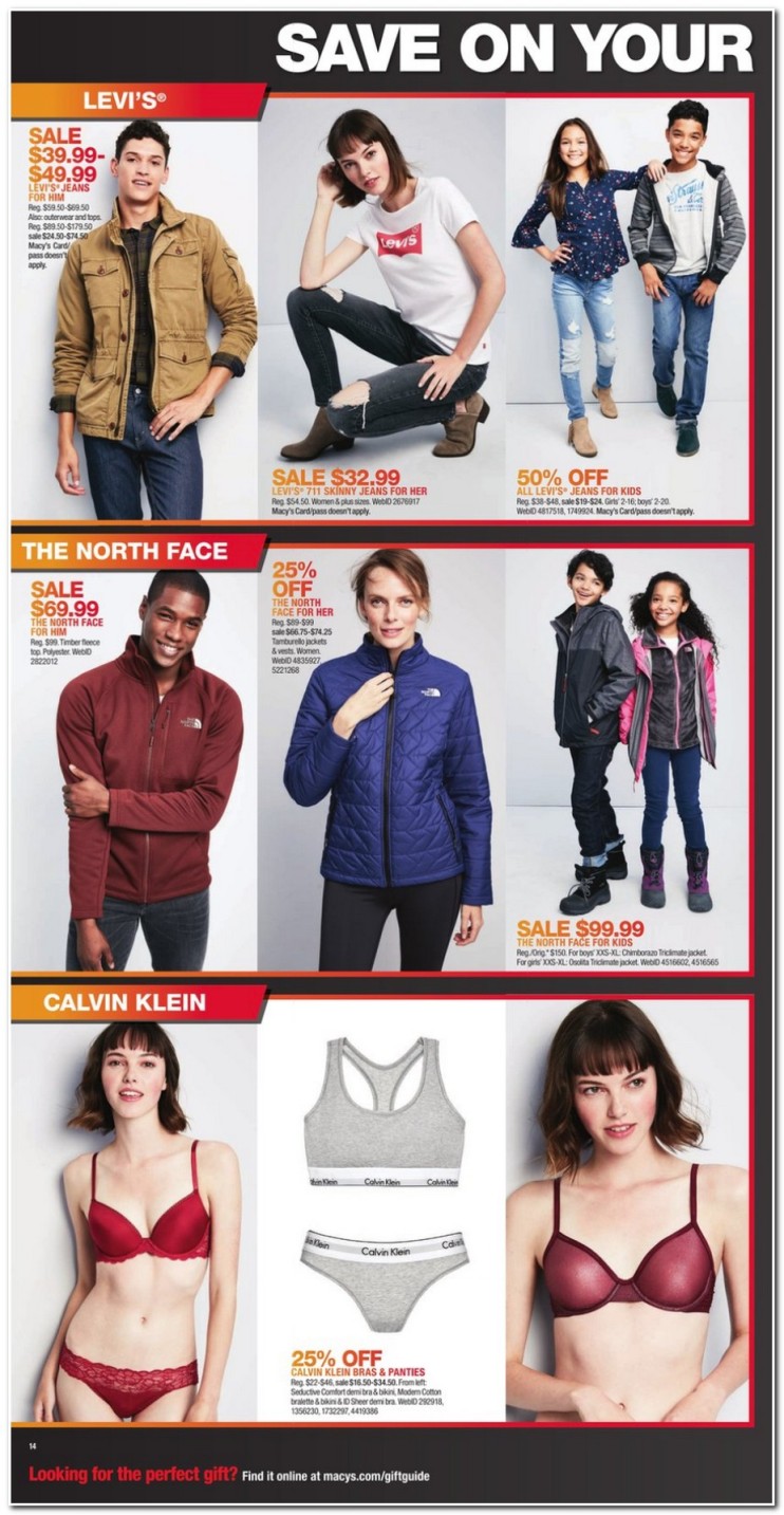 Black Friday Ads page 34