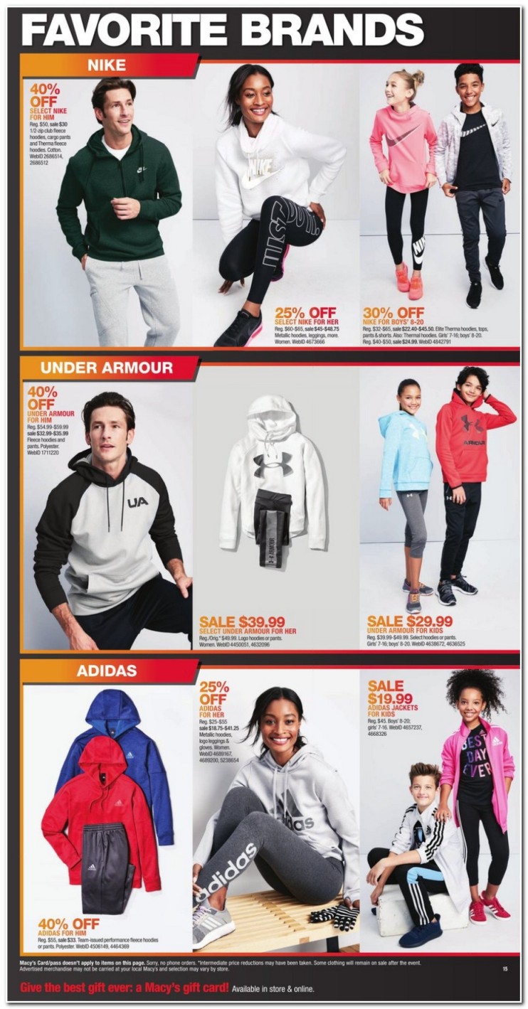 Black Friday Ads page 35