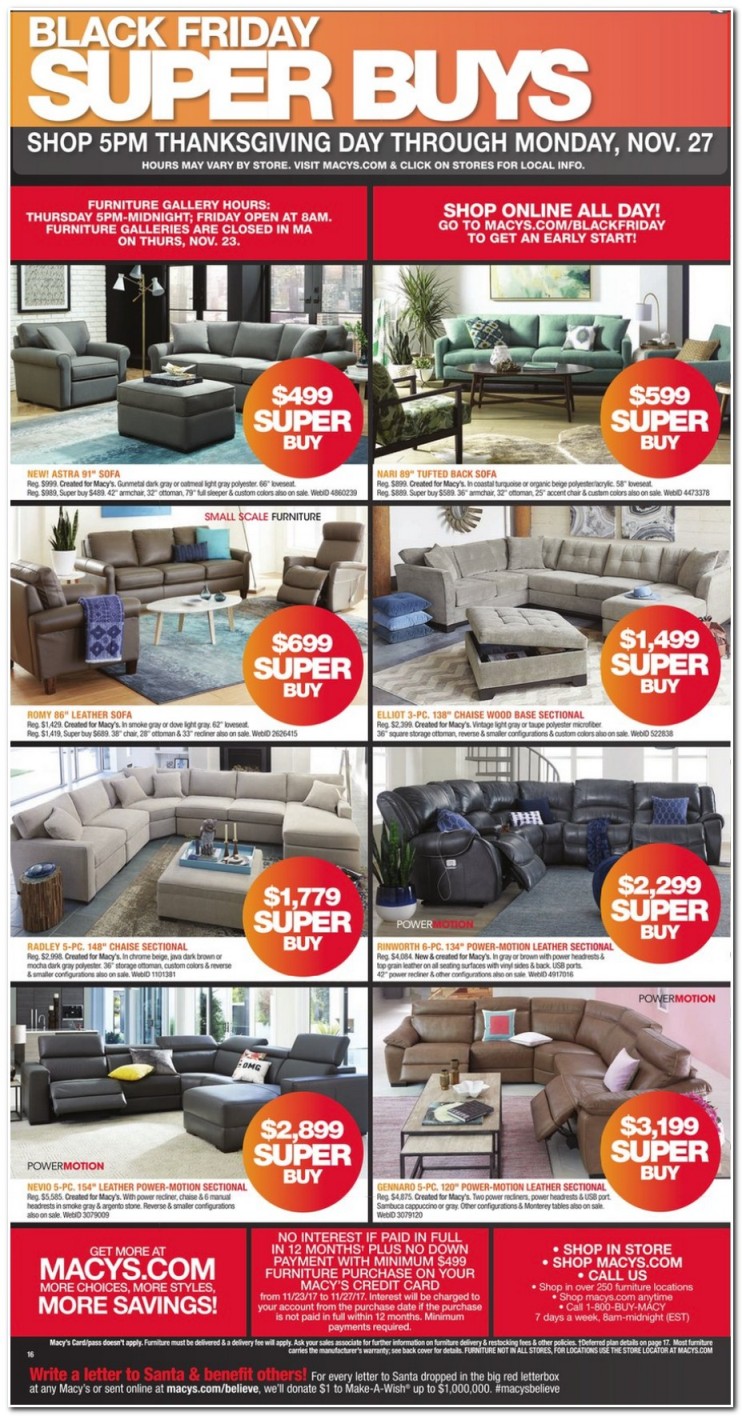 Black Friday Ads page 36