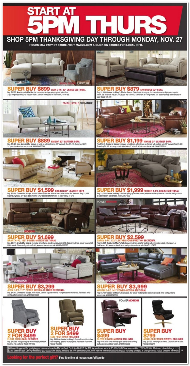 Black Friday Ads page 37