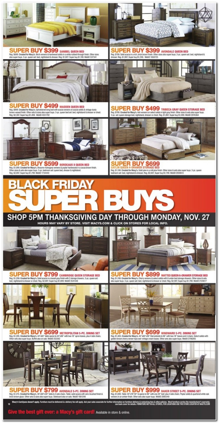 Black Friday Ads page 38