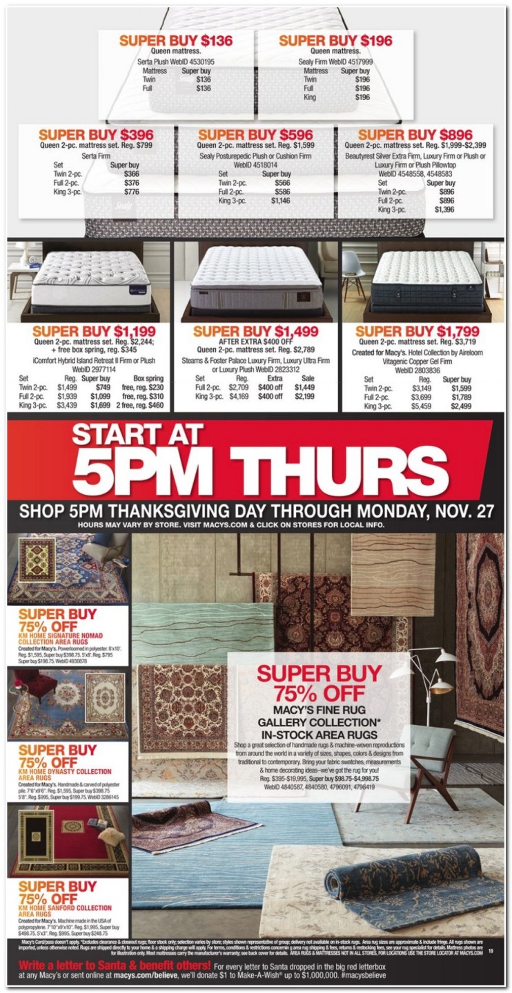 Black Friday Ads page 39