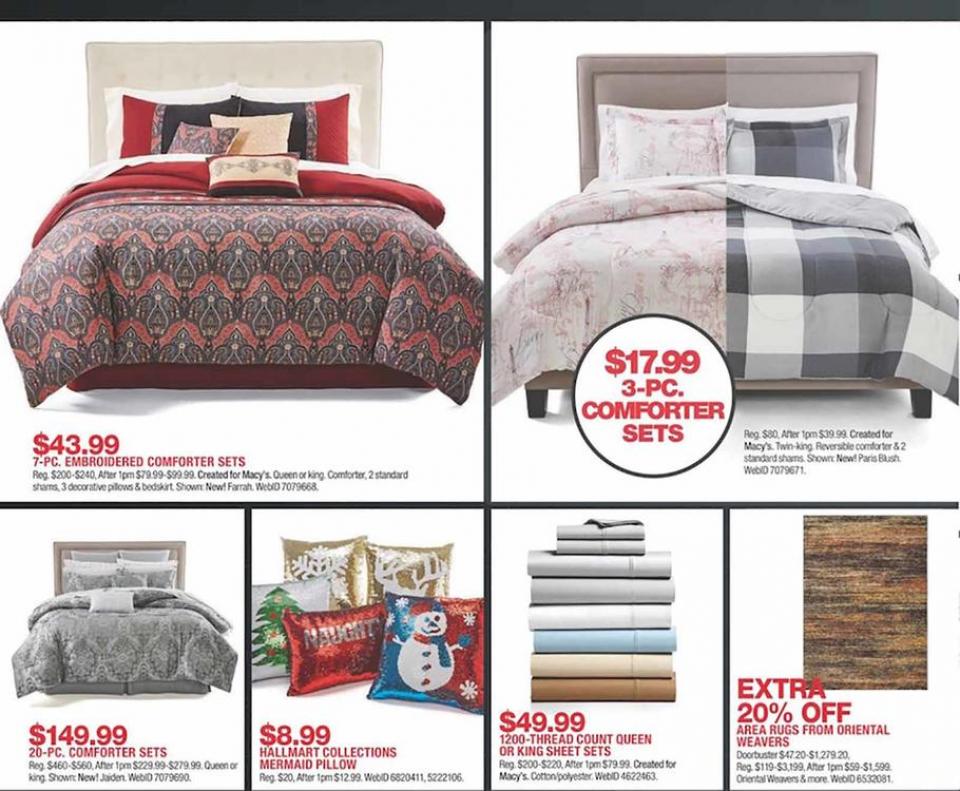 Black Friday Ads page 12