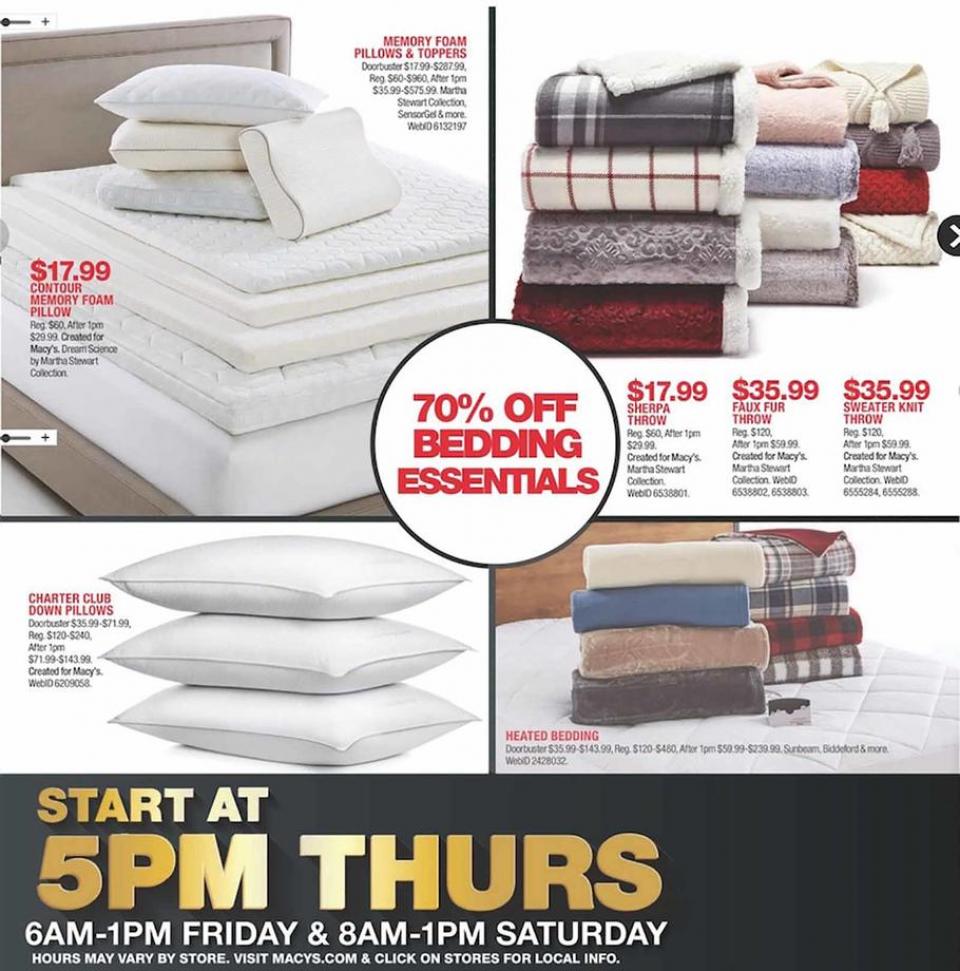 Black Friday Ads page 13