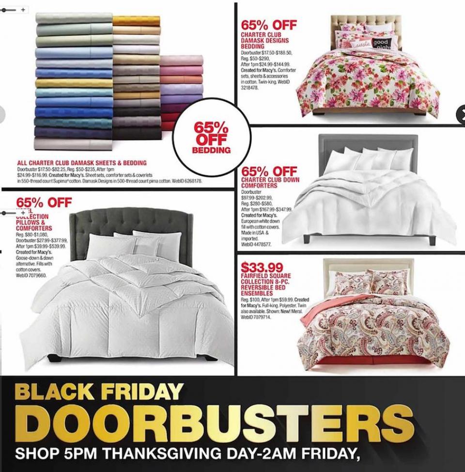 Black Friday Ads page 15