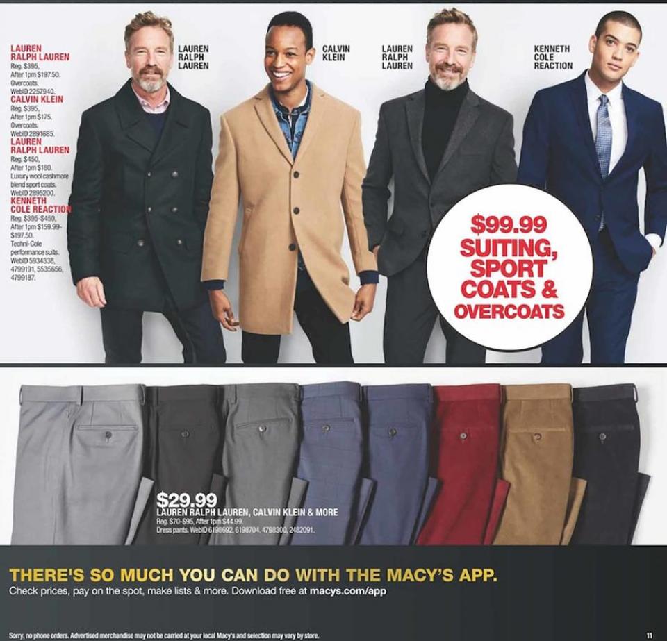 Black Friday Ads page 22