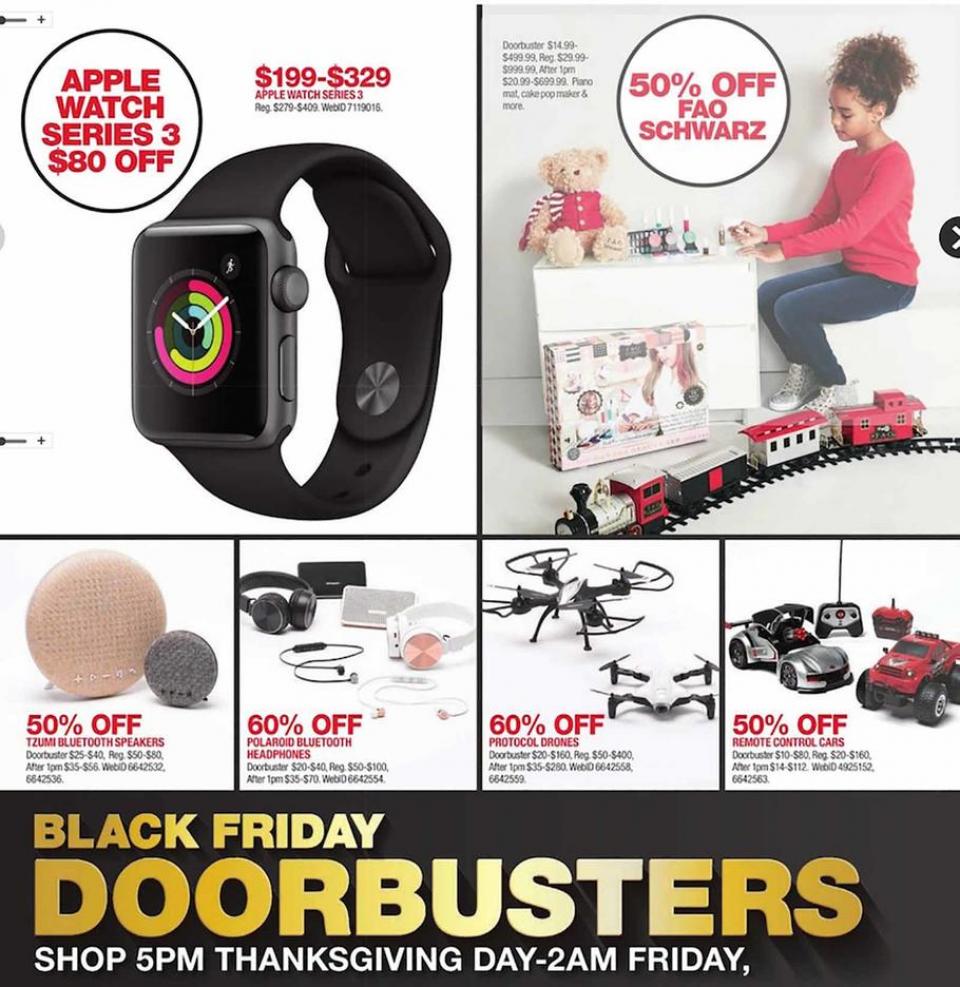 Black Friday Ads page 35