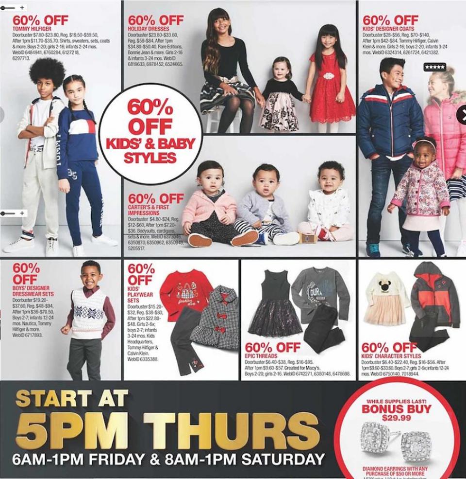 Black Friday Ads page 37
