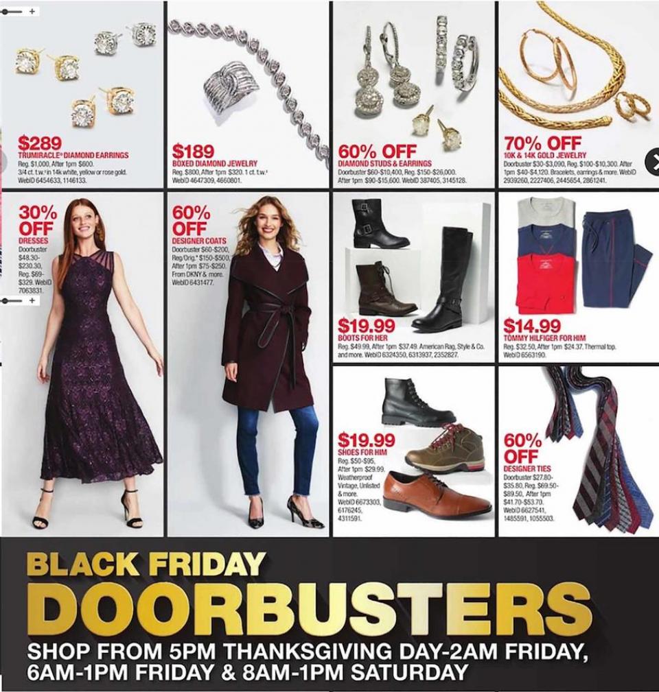 Black Friday Ads page 39