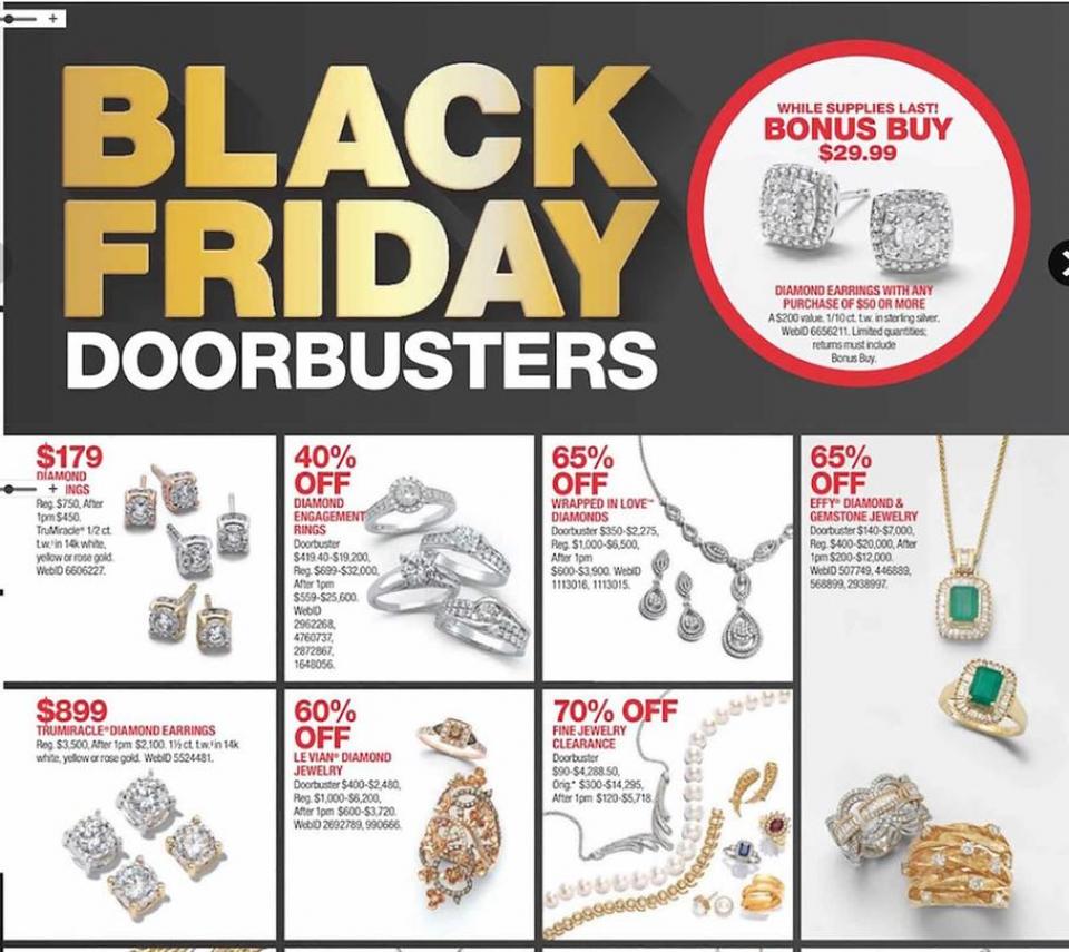 Black Friday Ads page 41