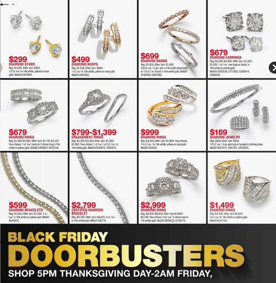 Black Friday Ads page 43