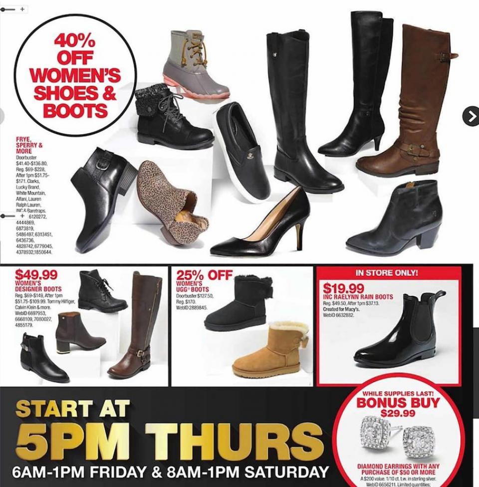 Black Friday Ads page 49