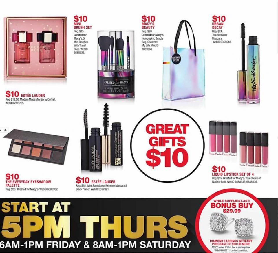 Black Friday Ads page 53
