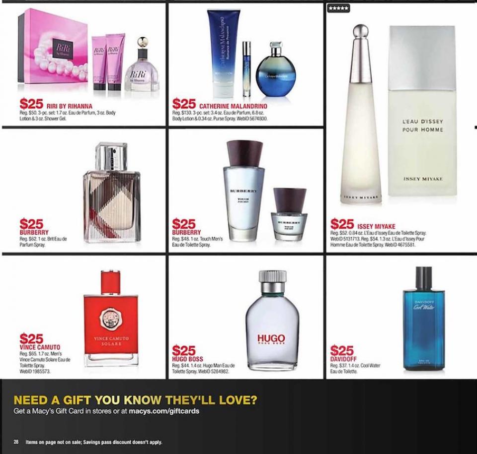 Black Friday Ads page 56