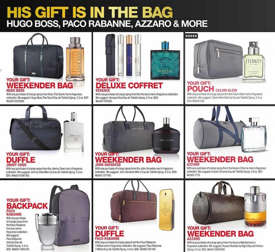 Black Friday Ads page 57