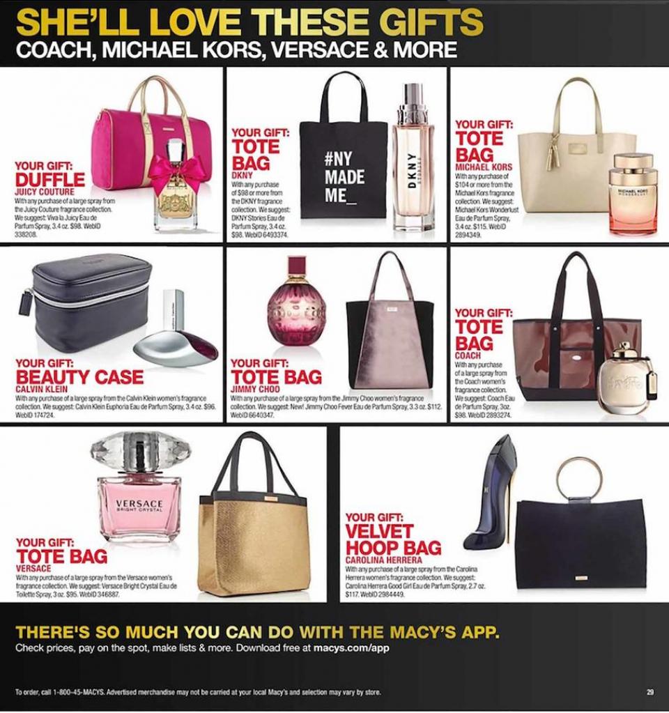 Black Friday Ads page 58
