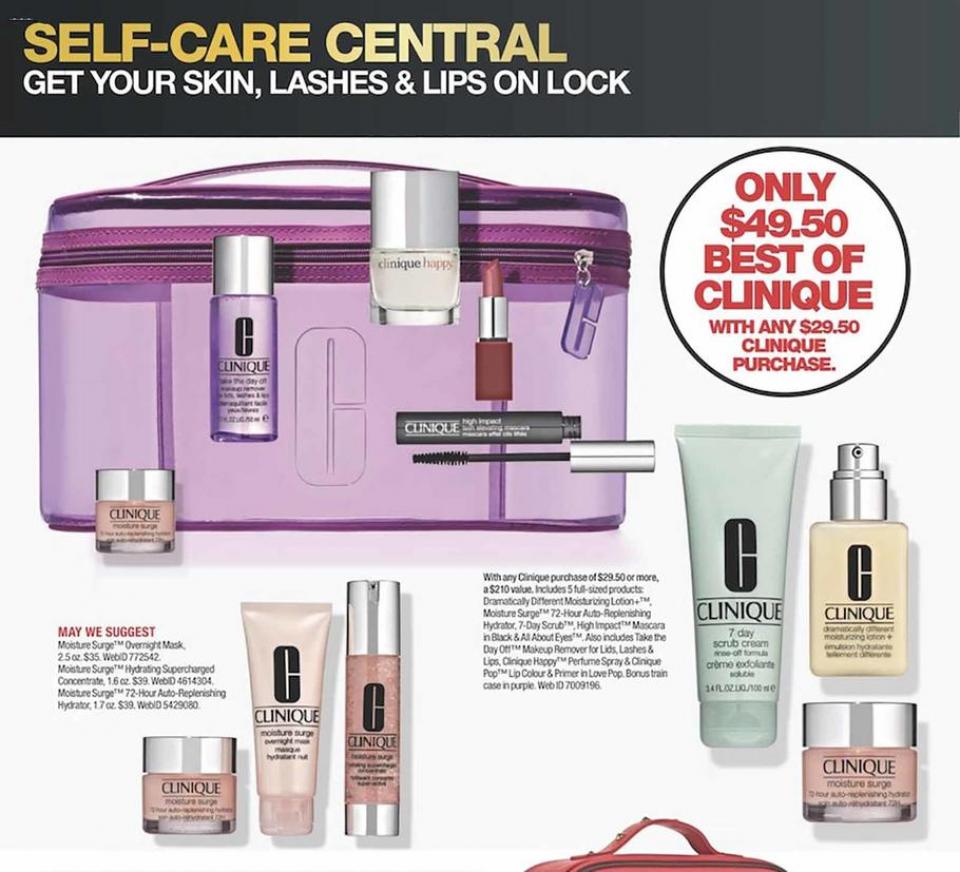 Black Friday Ads page 59