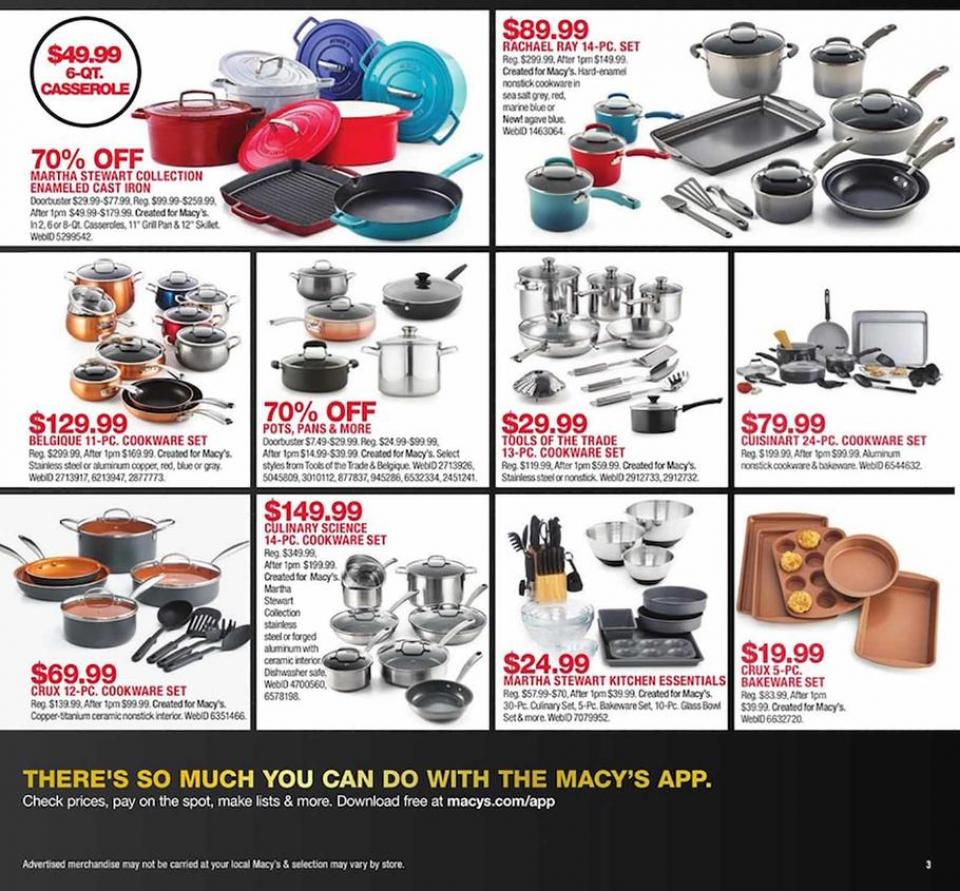 Black Friday Ads page 6