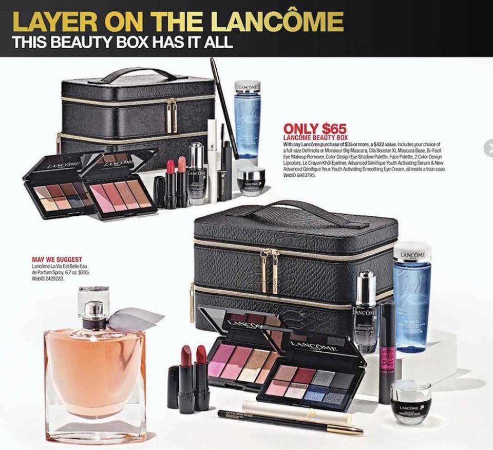 Black Friday Ads page 61