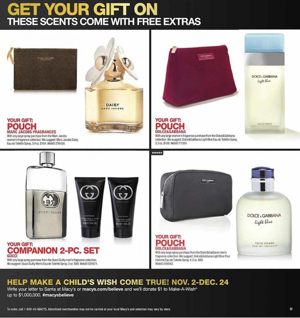 Black Friday Ads page 62
