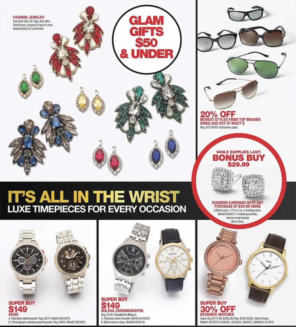 Black Friday Ads page 63