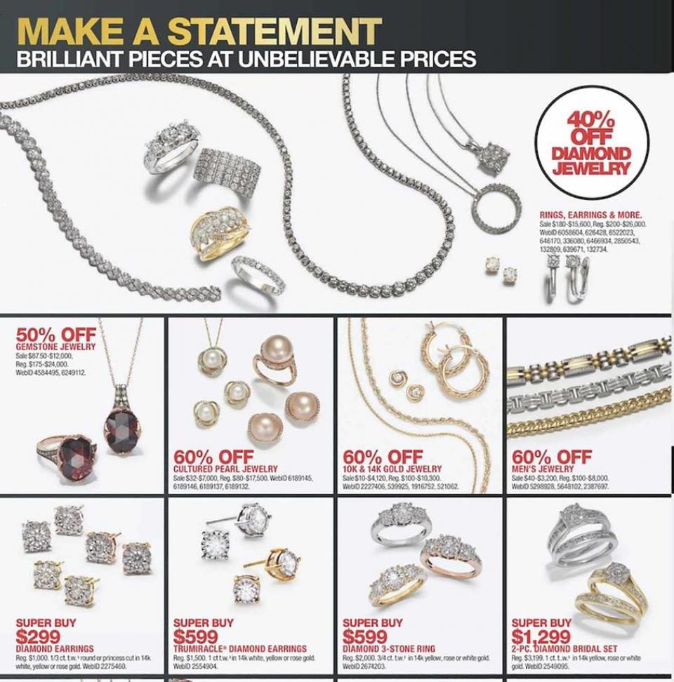 Black Friday Ads page 65