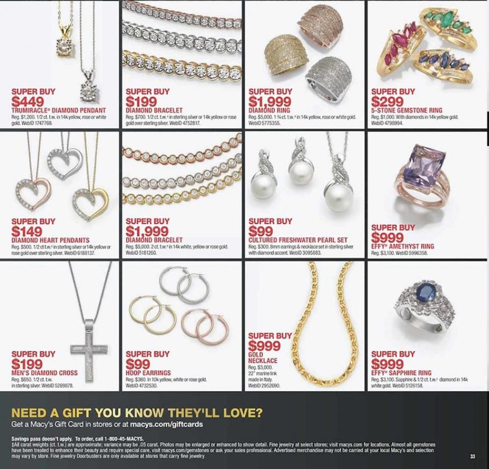 Black Friday Ads page 66