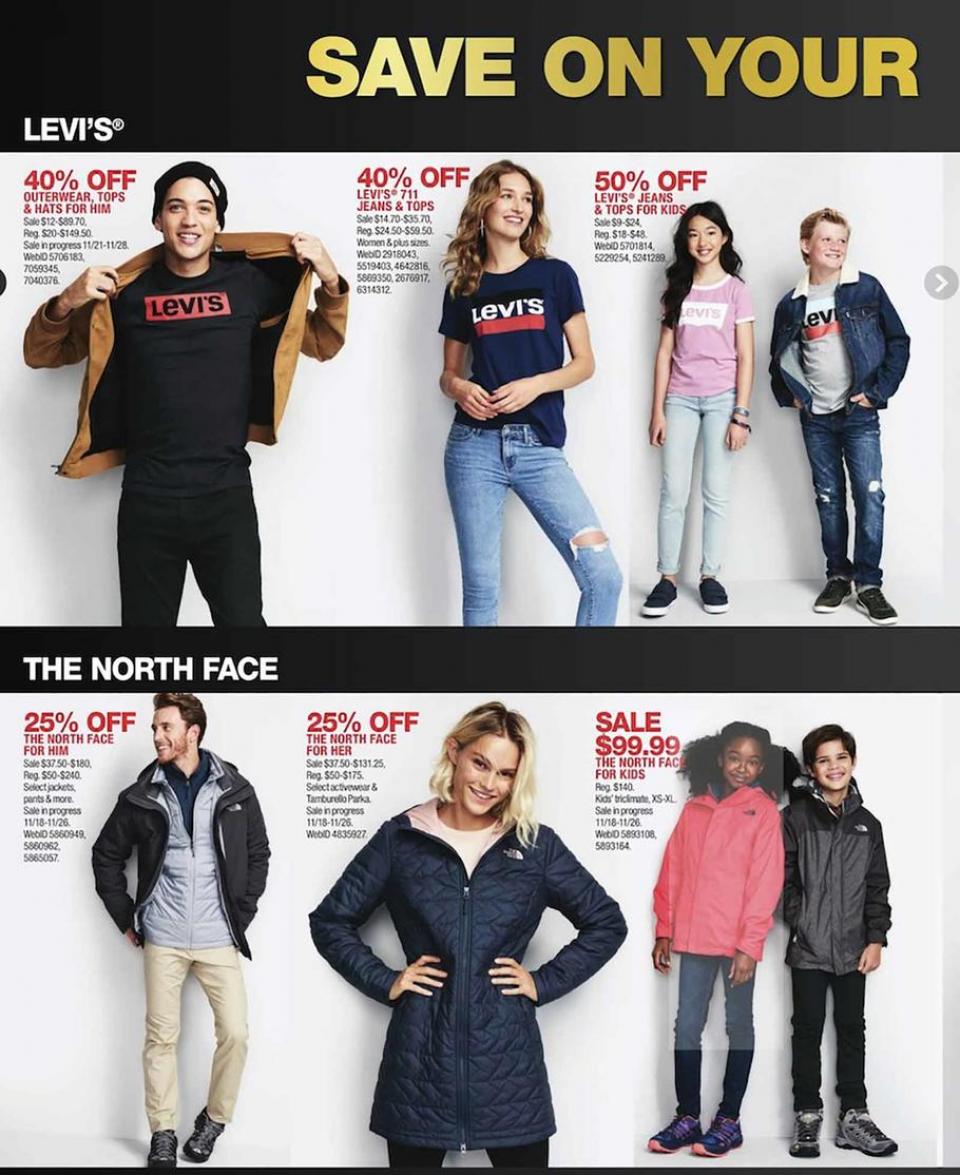 Black Friday Ads page 67