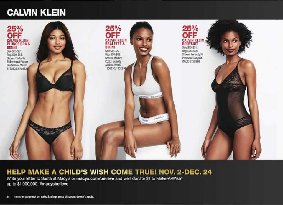 Black Friday Ads page 68