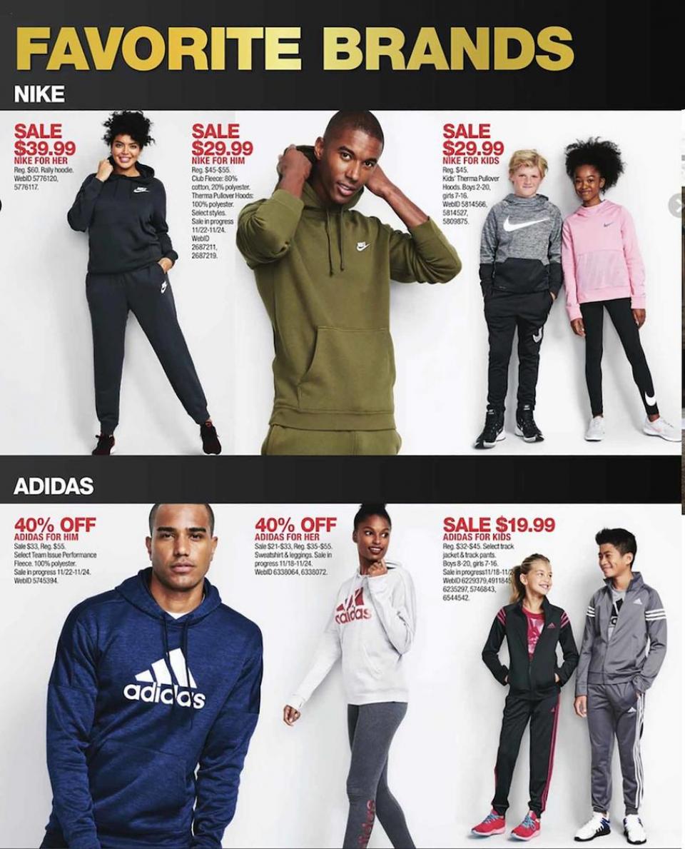 Black Friday Ads page 69
