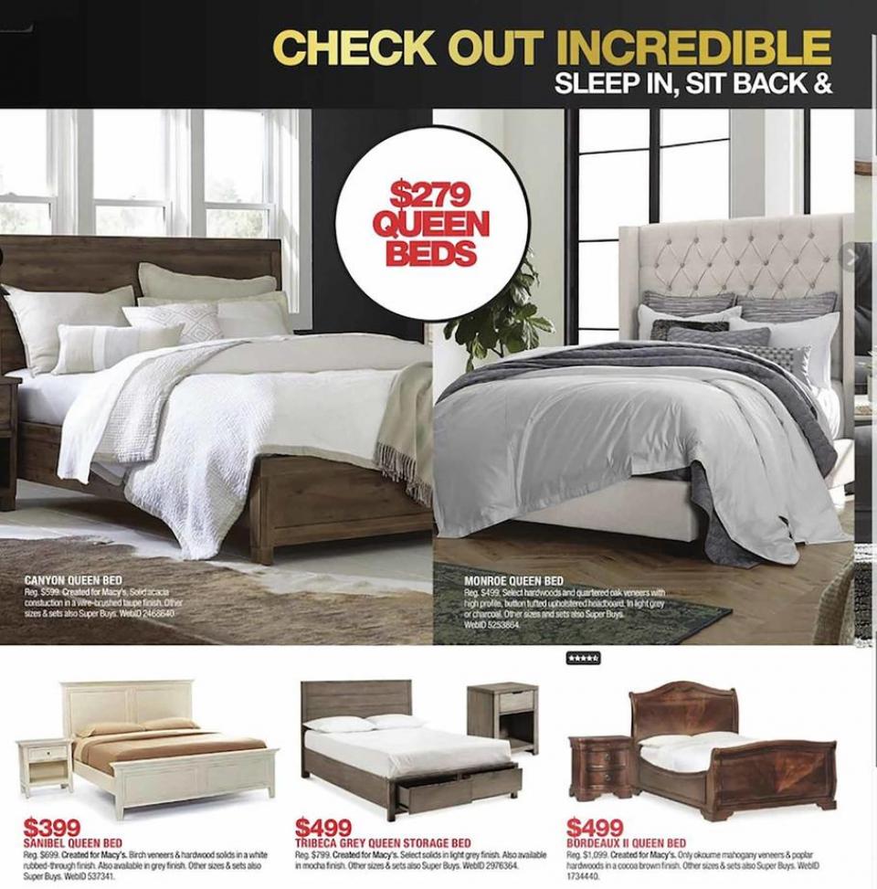 Black Friday Ads page 71
