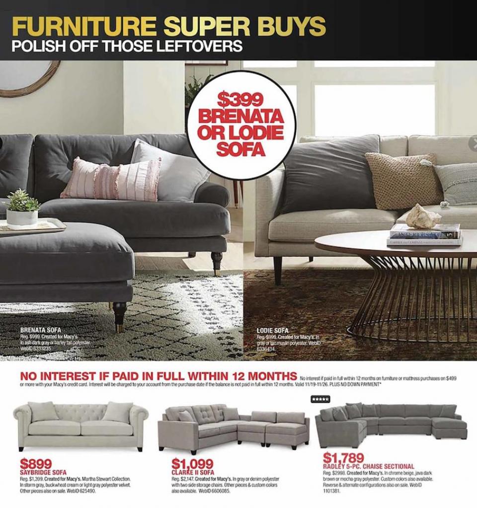 Black Friday Ads page 73