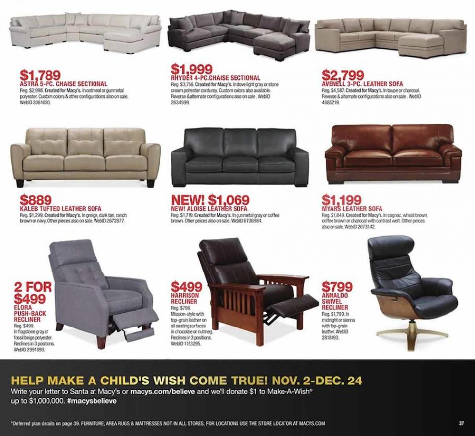 Black Friday Ads page 74