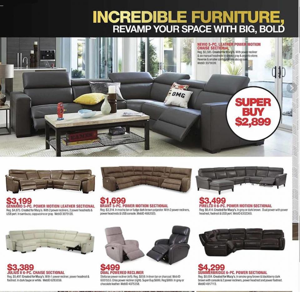 Black Friday Ads page 75