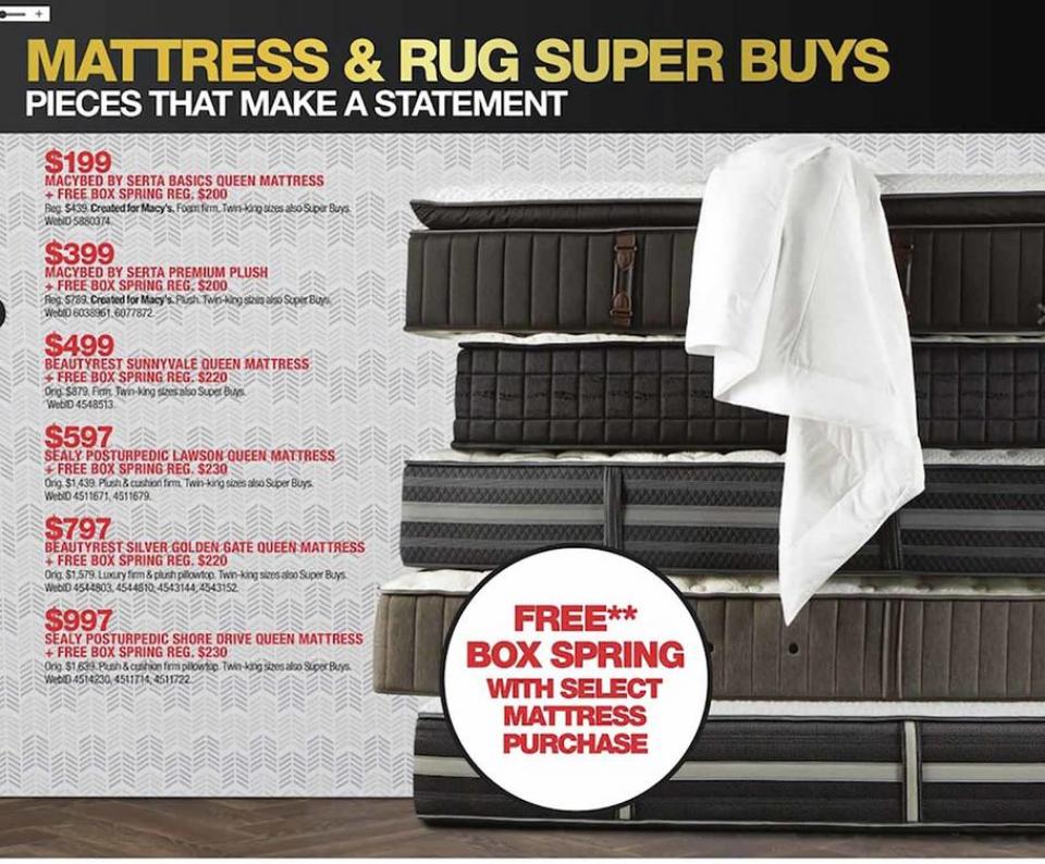 Black Friday Ads page 77