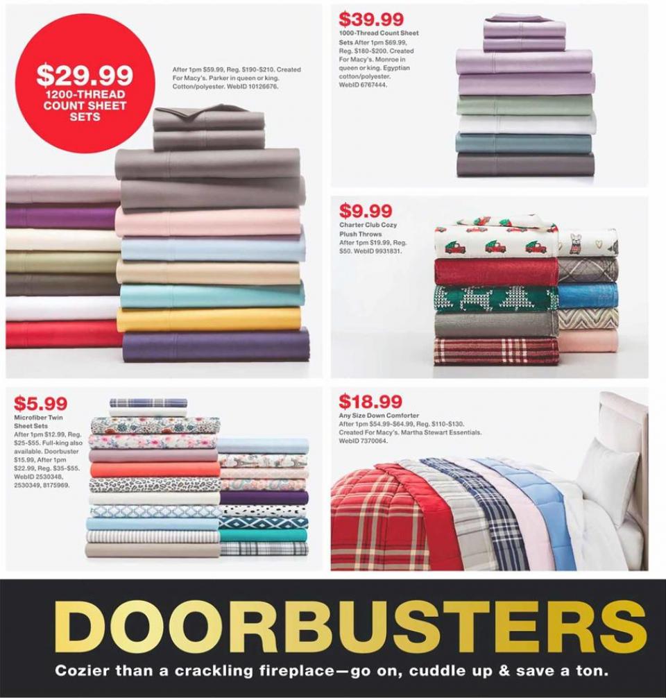 Black Friday Ads page 11