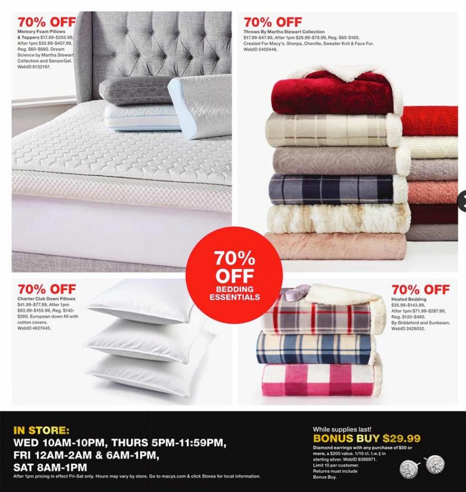 Black Friday Ads page 13