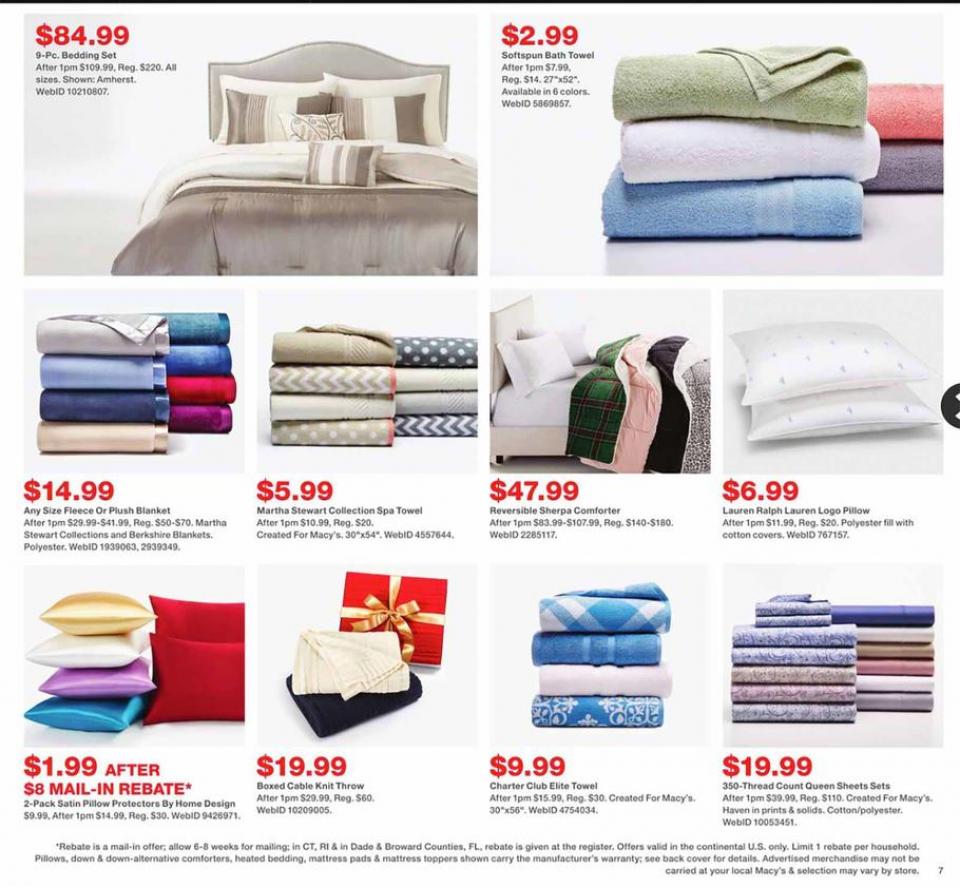 Black Friday Ads page 14