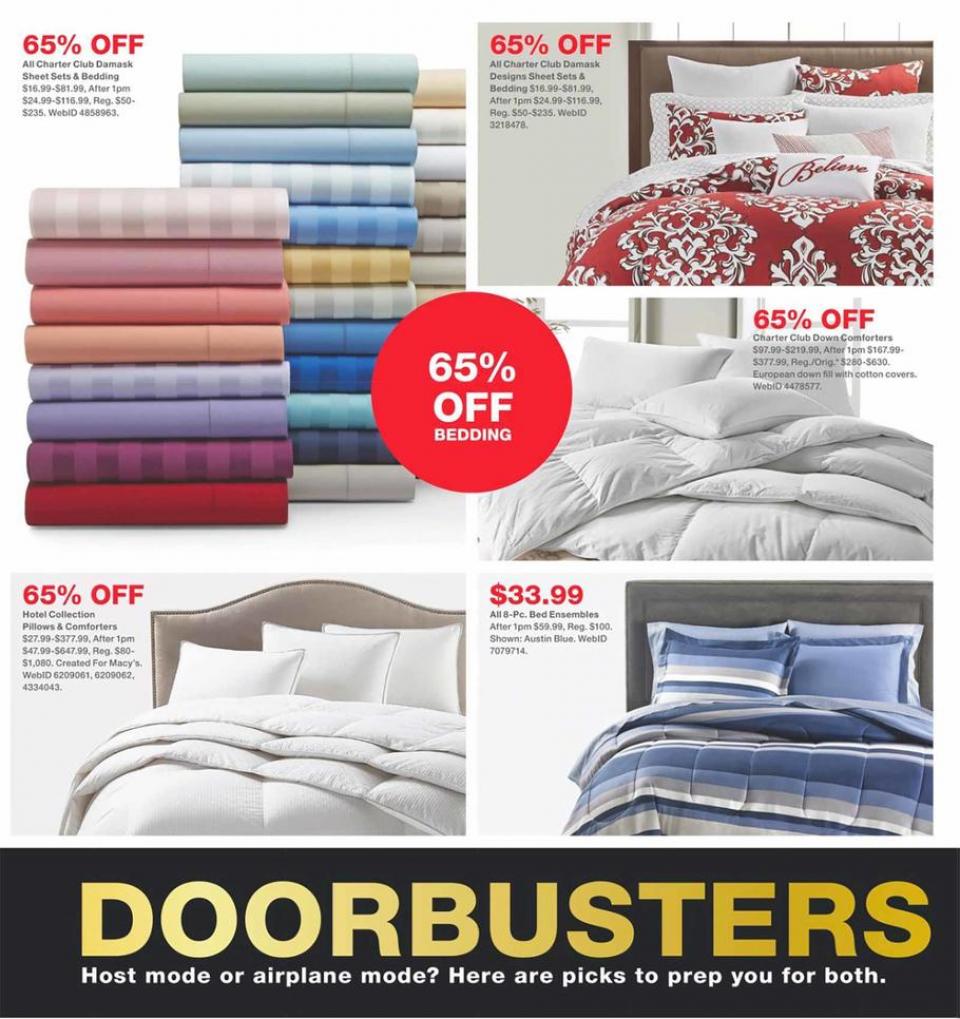 Black Friday Ads page 15
