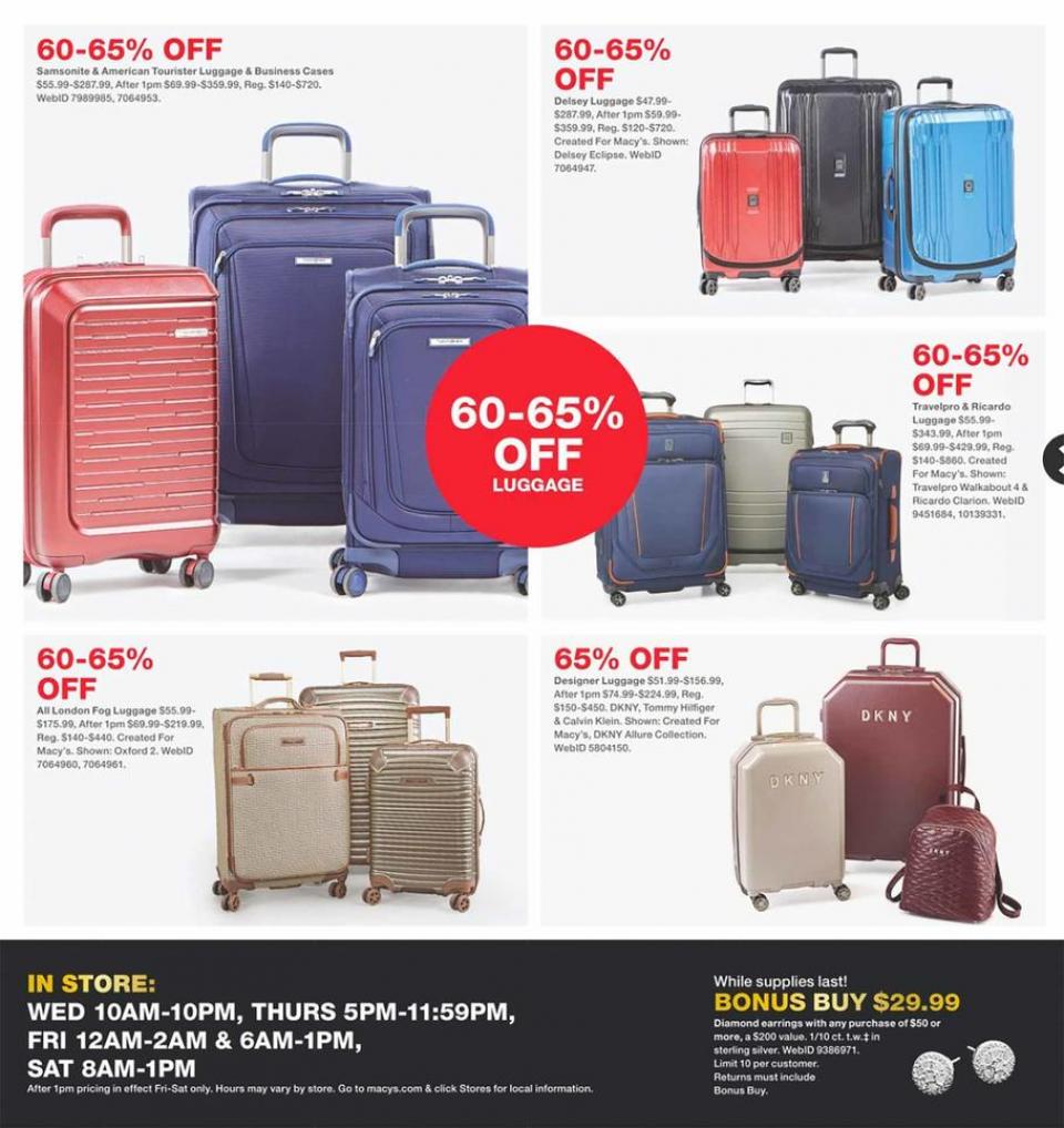 Black Friday Ads page 17