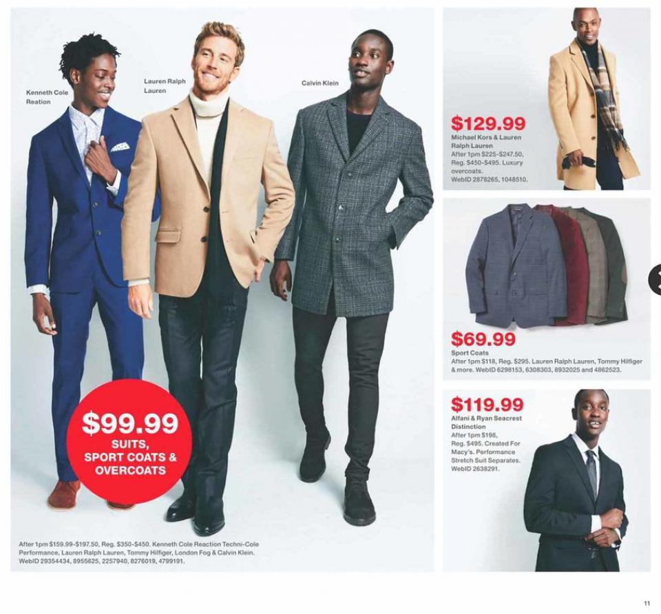Black Friday Ads page 22