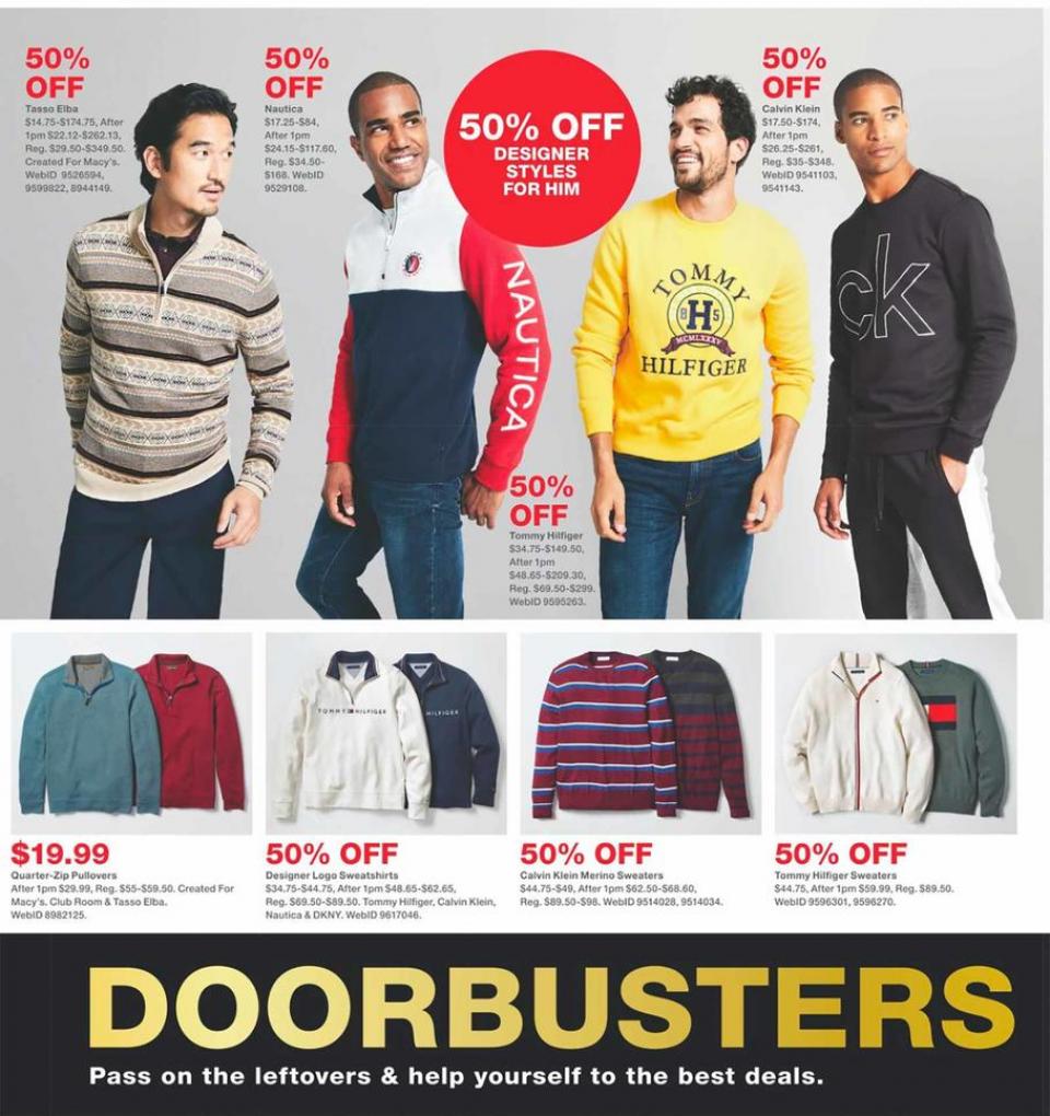 Black Friday Ads page 23