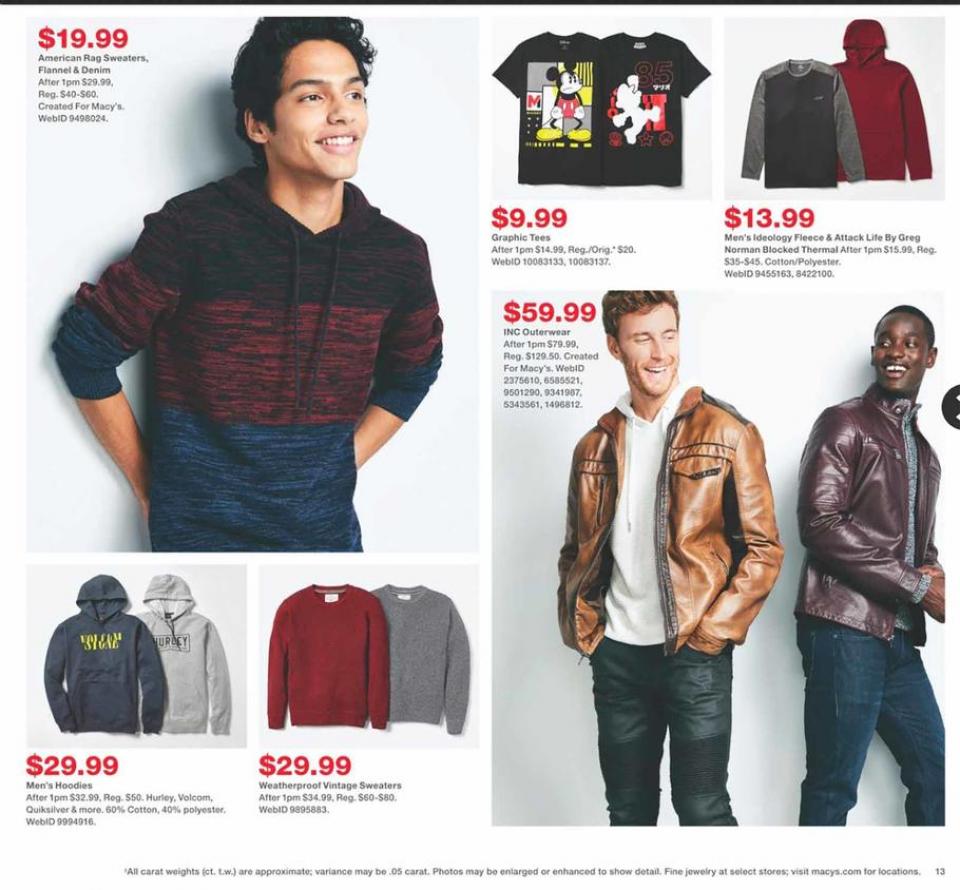 Black Friday Ads page 26