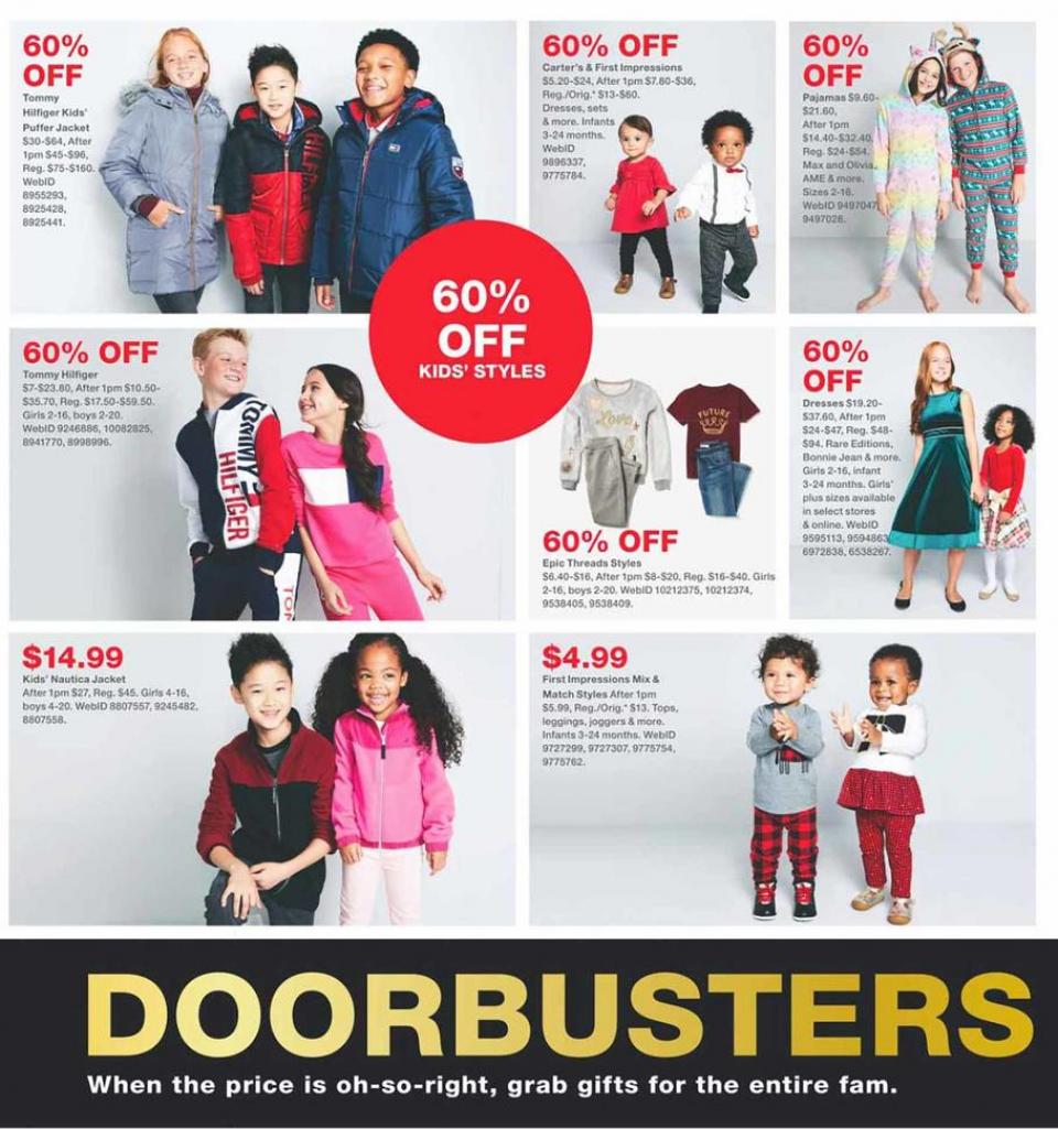 Black Friday Ads page 27