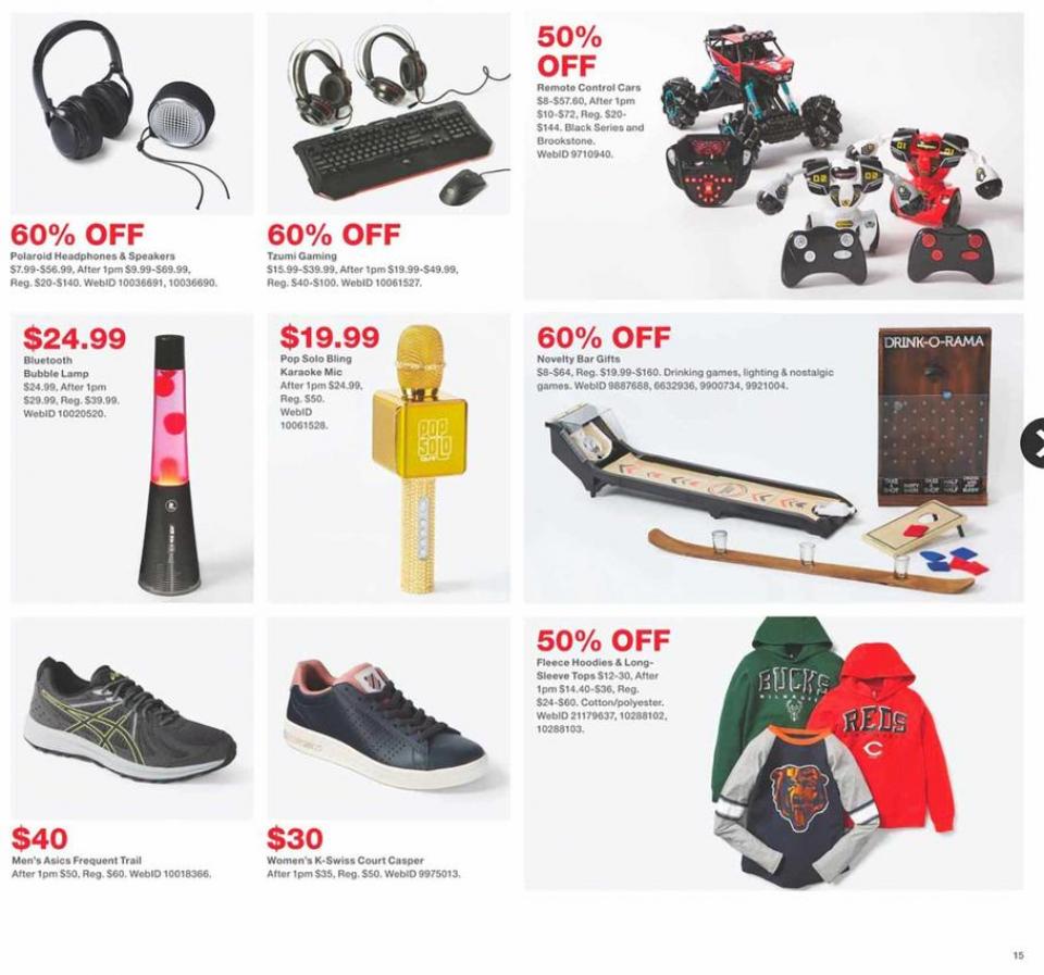 Black Friday Ads page 30