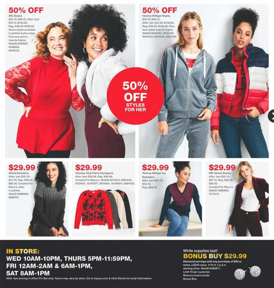 Black Friday Ads page 37