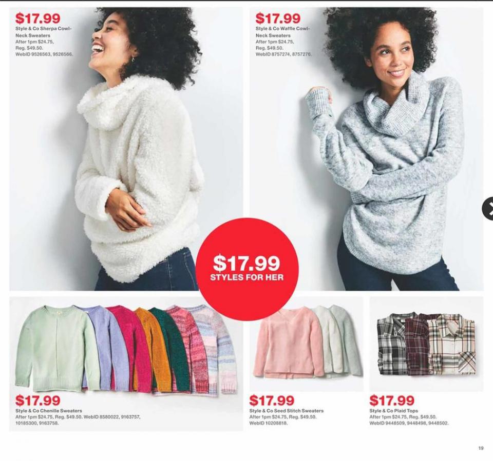 Black Friday Ads page 38
