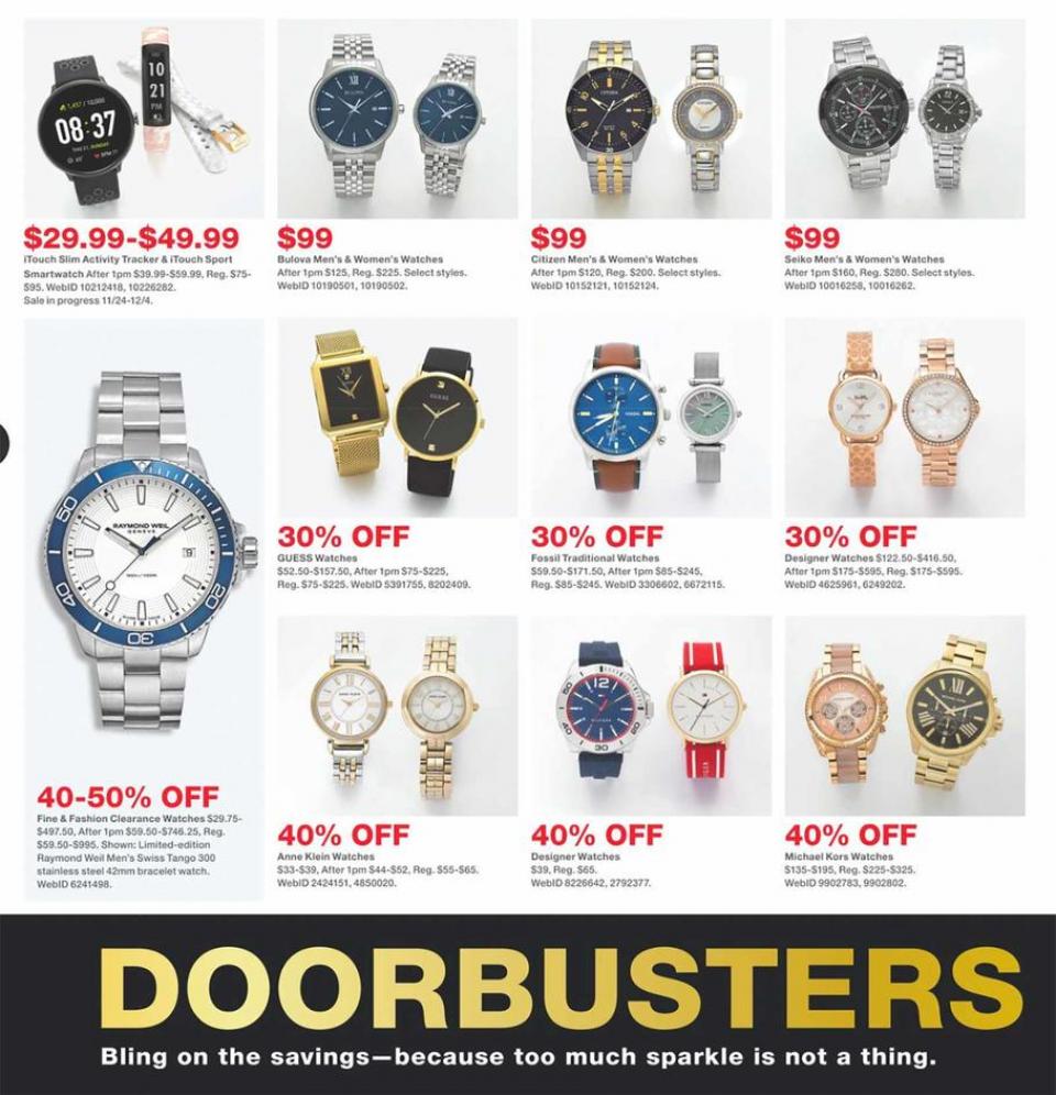 Black Friday Ads page 43