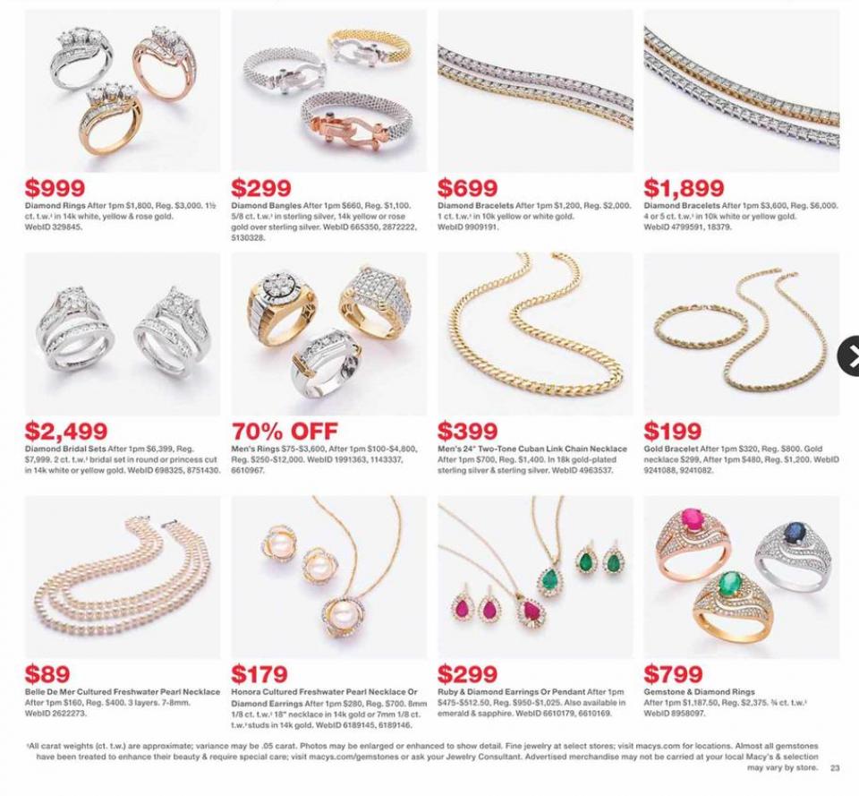 Black Friday Ads page 46